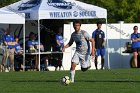 Men’s Soccer vs St. Joes  Wheaton College Men’s Soccer vs St. Joseph. - Photo By: KEITH NORDSTROM